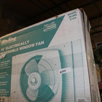 Sale Photo Thumbnail #348