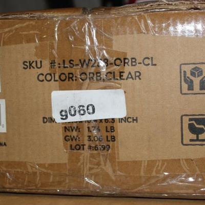 Sale Photo Thumbnail #62