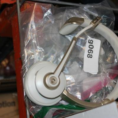 Sale Photo Thumbnail #70