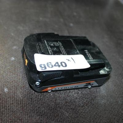 Sale Photo Thumbnail #659