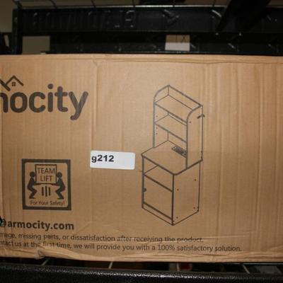 Sale Photo Thumbnail #219