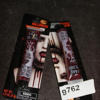 Sale Photo Thumbnail #791