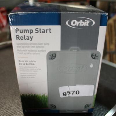 Sale Photo Thumbnail #587