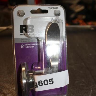 Sale Photo Thumbnail #621