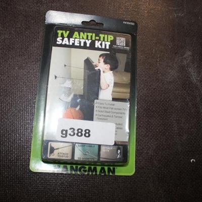 Sale Photo Thumbnail #398