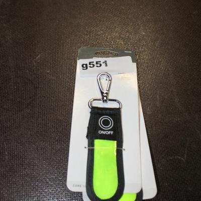 Sale Photo Thumbnail #569