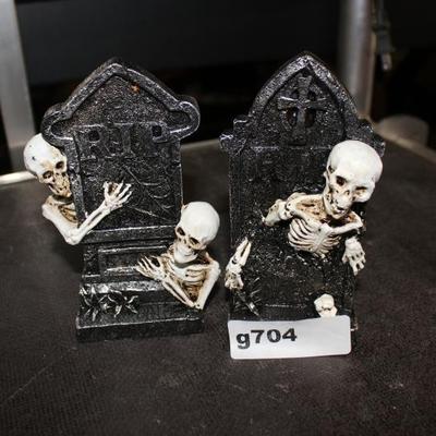 Sale Photo Thumbnail #728