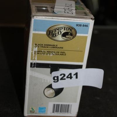 Sale Photo Thumbnail #248