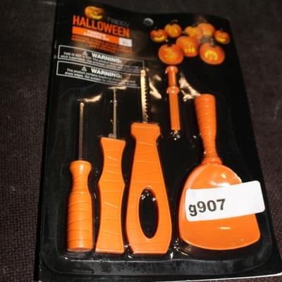 Sale Photo Thumbnail #941