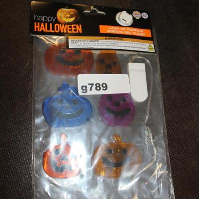 Sale Photo Thumbnail #820