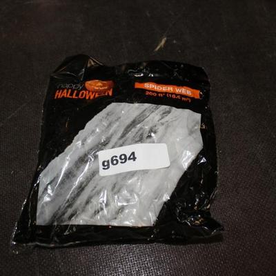 Sale Photo Thumbnail #717