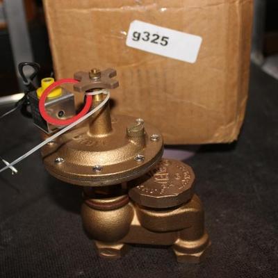 Sale Photo Thumbnail #336