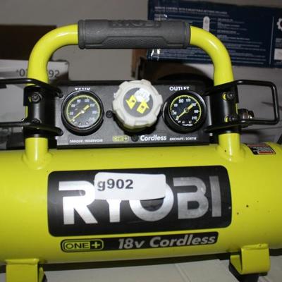 Sale Photo Thumbnail #936