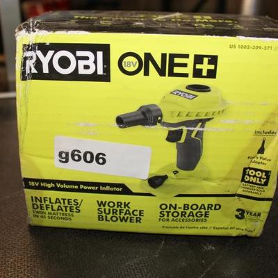 Sale Photo Thumbnail #622