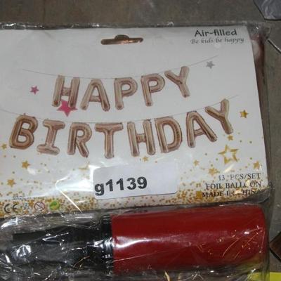 Sale Photo Thumbnail #1174