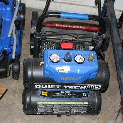 Sale Photo Thumbnail #975