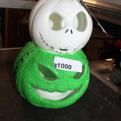 Sale Photo Thumbnail #1036