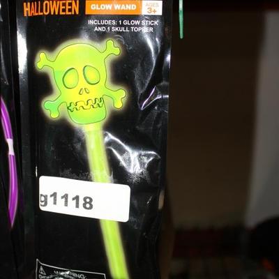 Sale Photo Thumbnail #1153