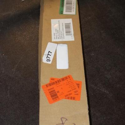 Sale Photo Thumbnail #808