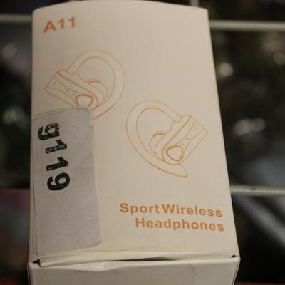 Sale Photo Thumbnail #120