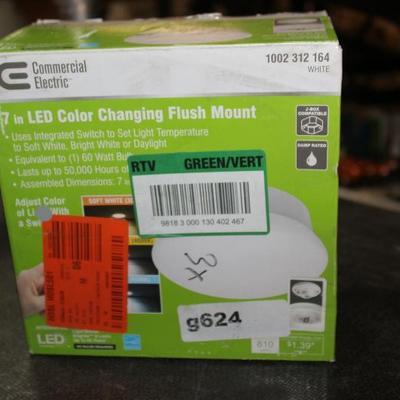 Sale Photo Thumbnail #640