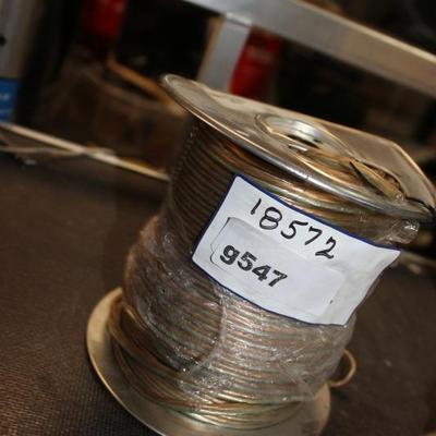 Sale Photo Thumbnail #566