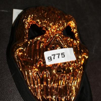 Sale Photo Thumbnail #805