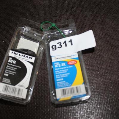 Sale Photo Thumbnail #321