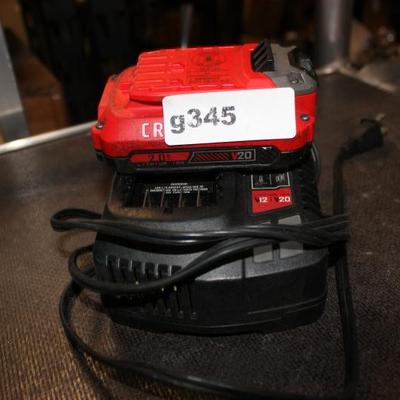 Sale Photo Thumbnail #355