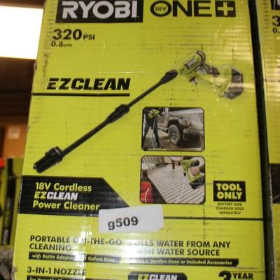 Sale Photo Thumbnail #525