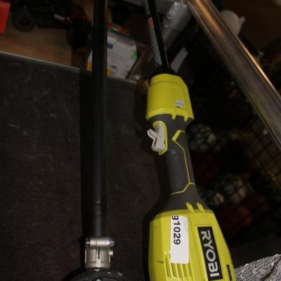 Sale Photo Thumbnail #1066