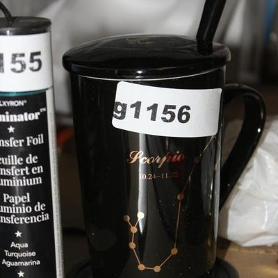 Sale Photo Thumbnail #1191