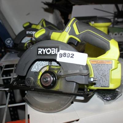 Sale Photo Thumbnail #926