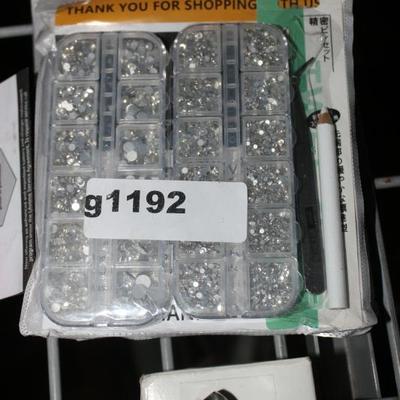 Sale Photo Thumbnail #1228