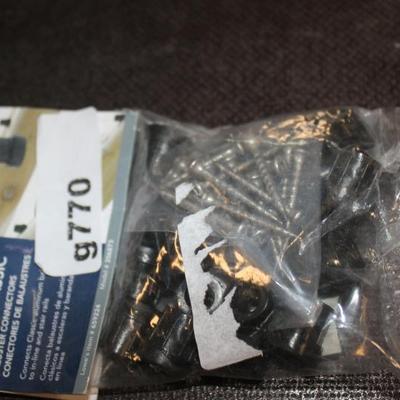 Sale Photo Thumbnail #799