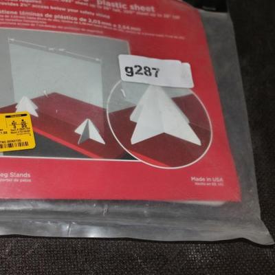 Sale Photo Thumbnail #296