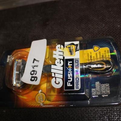 Sale Photo Thumbnail #953