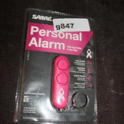 Sale Photo Thumbnail #880