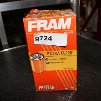 Sale Photo Thumbnail #752