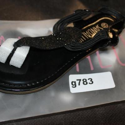 Sale Photo Thumbnail #814