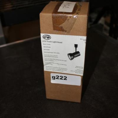 Sale Photo Thumbnail #229