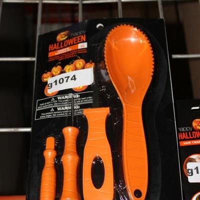 Sale Photo Thumbnail #1109