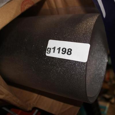 Sale Photo Thumbnail #1234