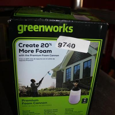 Sale Photo Thumbnail #768