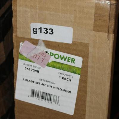 Sale Photo Thumbnail #134