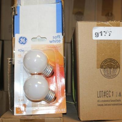 Sale Photo Thumbnail #183