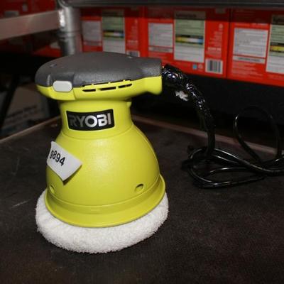 Sale Photo Thumbnail #928