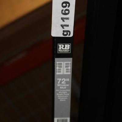 Sale Photo Thumbnail #1204