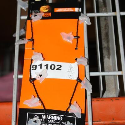 Sale Photo Thumbnail #1137