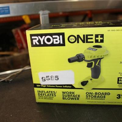 Sale Photo Thumbnail #601